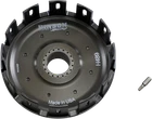 Hinson Racing Clutch Basket H489 New. Price: $324.99.
