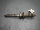 2014 Polaris Rzr Xp 1000 Eps 42T/ 20T/ 25T Input Shaft Oem 3235492 Used. Price: $175.99.