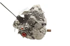 Kawasaki Ridge Limited 24 Transmission Complete #1 53904 Used. Price: $2499.99.