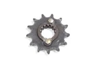 Engine Front Sprocket Retainer Clip 2005 Polaris Predator 500 3370 R260 Used. Price: $25.99.