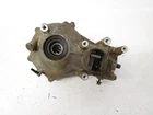 Yamaha Yfm 600 Grizzly Front Differential 5GT-46160-01-00 1998 #3 Used. Price: $75.00.