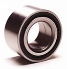 Rear Hub Bearing Atv/utv 380244 EPIWE305502 New. Price: $36.04.
