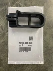 Genuine Oem Honda Chain Slider CRF50F CRF70F XR50R XR70R 52170-GCF-670 New. Price: $35.58.