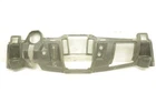 Polaris Ranger 1000 Xp Crew 17 Dash 2207261 48738 Used. Price: $154.99.