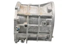 19 Polaris Slingshot Transmission Gear Case Housing Used. Price: $699.99.