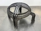 EB1453 2020 Yamaha Wolverine X2 Clutch Bearing Housing Used. Price: $89.99.