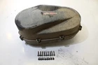 2018 Arctic Wildcat Trail 700 Clutch Side Engine Motor Cover 0806-173 Used. Price: $99.99.