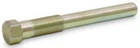 Clutch Puller Tool For Polaris New. Price: $39.00.