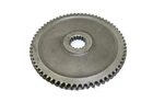 Polaris Oem Transmission 66T Gear 3231515 Q34 Used. Price: $38.69.