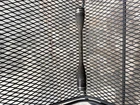 88-92 Honda Fourtrax 300 4X4 Front Driveshaft Used. Price: $40.00.