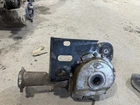 Used Oem Polaris 2008 Rzr 800 Rear Differential Shaft And Connector 3235460. Price: $750.00.