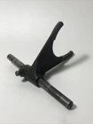 03 Can-am Rally 175 200 2X4 Transmission Shift Fork Bombardier Used. Price: $43.95.