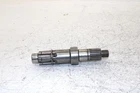 2000 Kawasaki Prairie 300 Oem Output Shaft 13107-1390 AK31.1 Used. Price: $19.99.