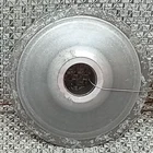 2005 Polaris Phoenix Primary Clutch Sliding Sheave P/n 0452468 Used. Price: $48.62.