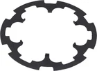 Moose Armature Plate For 2016 Polaris Sportsman 1000 Touring Xp Limited Atv New. Price: $47.01.