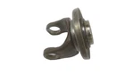 Yamaha Grizzly 450 14 Front Drive Shaft Engine Yoke 5KM-17576-00-00 53538 Used. Price: $17.89.