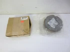 New Genuine Oem Arctic Cat Primary Wet Centrifugal Clutch 0823-328. Price: $249.99.
