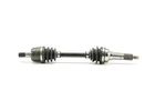Front Cv Axle For Yamaha F4KB-2510F-00-00 Big Bear Kodiak Wolverine Atvpc New. Price: $79.99.