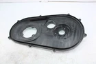 2012 Polaris Rzr 800 Efi Inner Clutch Cover 5438307 Used. Price: $75.00.