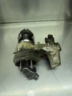 89 90 91 92 Yamaha Big Bear 350 Middle Drive Gear Transfer Case 2HR-17541-00-00 Used. Price: $187.99.