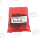 New For 1998-2005 Yamaha Raptor Yfm 660R Cam Timing Chain 94591-40126-00. Price: $44.99.