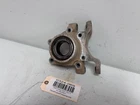 2020 Polaris Rzr Turbo Oem R.l Rear Left Carrier Bearing Knuckle 5141782 Used. Price: $109.95.