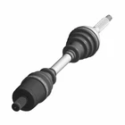Polaris Drive Shaft Assembly, Front, Genuine Oem Part 1380234, Qty New. Price: $264.99.