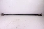 2020 Cf Moto Zforce 950 Sport Front Driveshaft / Prop Used. Price: $114.39.