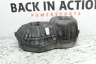 2009 Polaris Sportsman Xp 550 Eps Inner And Outer Clutch Covers 2633919 5438127 Used. Price: $69.00.