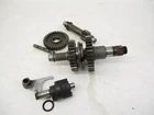 Yamaha Yfm 350 X Warrior Reverse Gears 1UY-17523-00-00 1989-2013 Used. Price: $45.00.