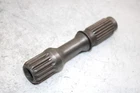 86 Yamaha Moto Oem Rear Drive Shaft 59V-46172-01-00 AY39 Used. Price: $17.99.
