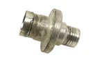 Honda Pioneer 700 20 Rear Drive Shaft Differential Coupler 41315-HL3-A00 54740 Used. Price: $39.99.