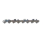 Oregon Powercut Saw Chain, .325" 22LGX068G New. Price: $34.65.