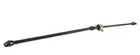 Balls PRP-PO-09-006 Prop Shaft New. Price: $449.95.