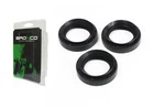 Bronco Differential Seal Kit AT-03593 126493 New. Price: $20.66.