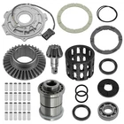 Front Differential Kit For Polaris Rzr Xp 1000 2014-2023 / 2014-23 New. Price: $235.00.