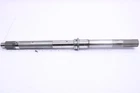 Kawasaki Shaft,input 13107-1470 Used. Price: $88.99.