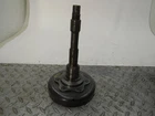 00-09 Arctic Cat 500 Centrifugal Wet Clutch Housing 3402-758 Used. Price: $35.00.