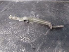 98-00 Suzuki Reverse Lever Assembly # 57970-09F00 LT-F500F Quadrunner Used. Price: $25.95.