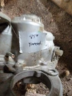 Polaris Scrambler Sportsman 850 1000 Xp X2 Models Transmission 1334154 Used. Price: $674.95.