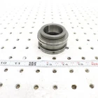 2013 Yamaha Grizzly 700 Spacer 3B4-16181-00-00 Used. Price: $9.76.