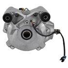 Polaris Rzr Pro RS1 Turbo Front Differential 1334398 1334432 1337145 1337228 New. Price: $798.00.