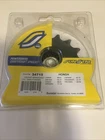 1992-2023 Honda CR250R CRF450R TRX450R Sunstar Front Steel Sprocket 34715 New. Price: $24.99.