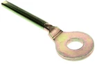 Polaris Chain Adjuster 0453557 Oem New. Price: $34.99.