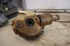 04 Honda Rancher 350 Fm Front Differential 41400-HN5-M40 Used. Price: $294.50.
