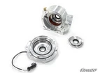 Superatv Polaris Rzr Heavy-duty Front Differential Gear Case Replaces 1334625 New. Price: $1200.00.