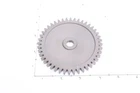 Yamaha Gear, Pump Driven 4WV-13325-00-00 Used. Price: $29.99.