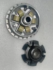 Drive Primary Clutch For 2005-2024 Polaris Atv Phoenix 2006-07 Sawtooth New. Price: $122.00.