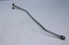 18-24 Can-am Outlander Max 1000R Oem Shifter Rod 707002085 Used. Price: $25.00.