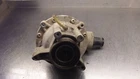 Can Am Outlander 570 Front Differential Bombardier 2020 V1-17L Used. Price: $235.50.